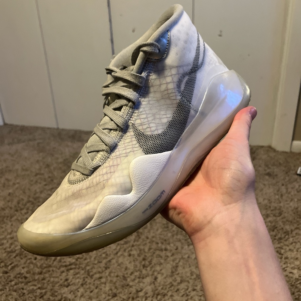 Nike Men's KD 12